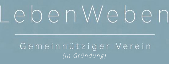 www.lebenweben-verein.de